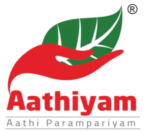 Aathiyam