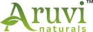 Aruvi naturals