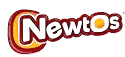 Newtos